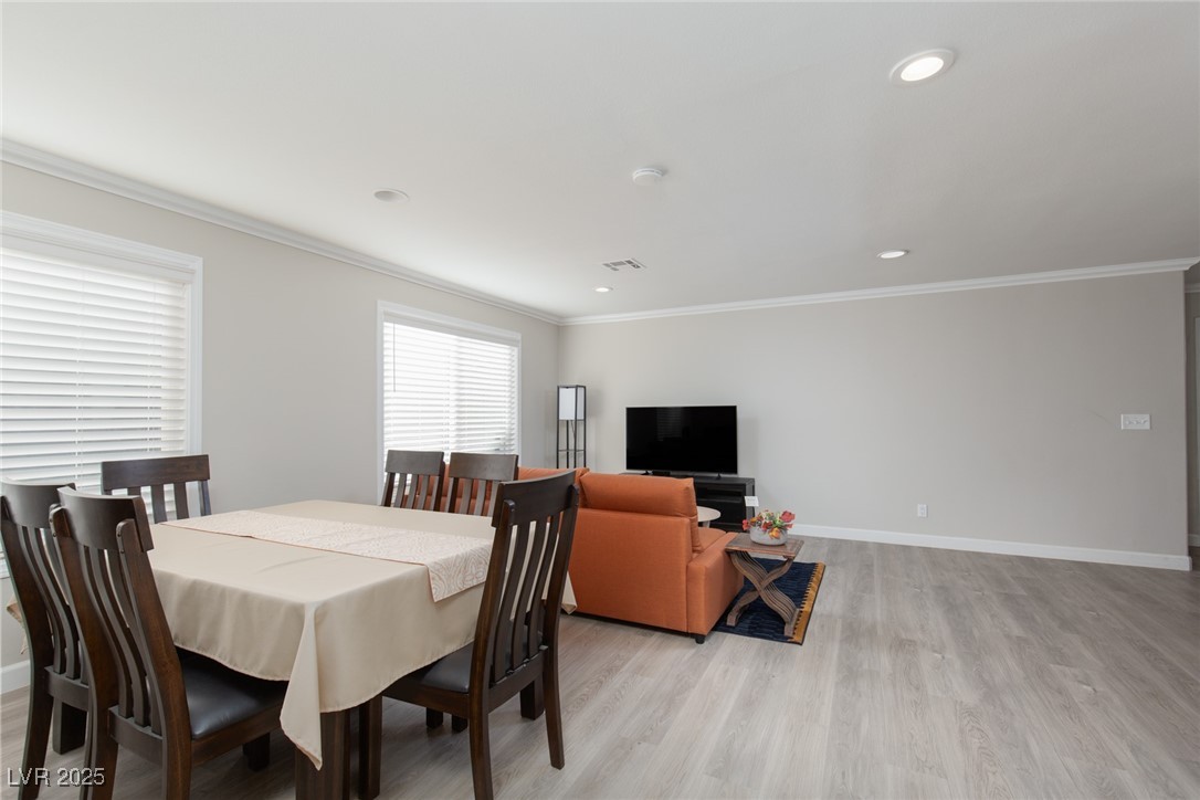 9520 Wooden Pier Way Property Photo 7