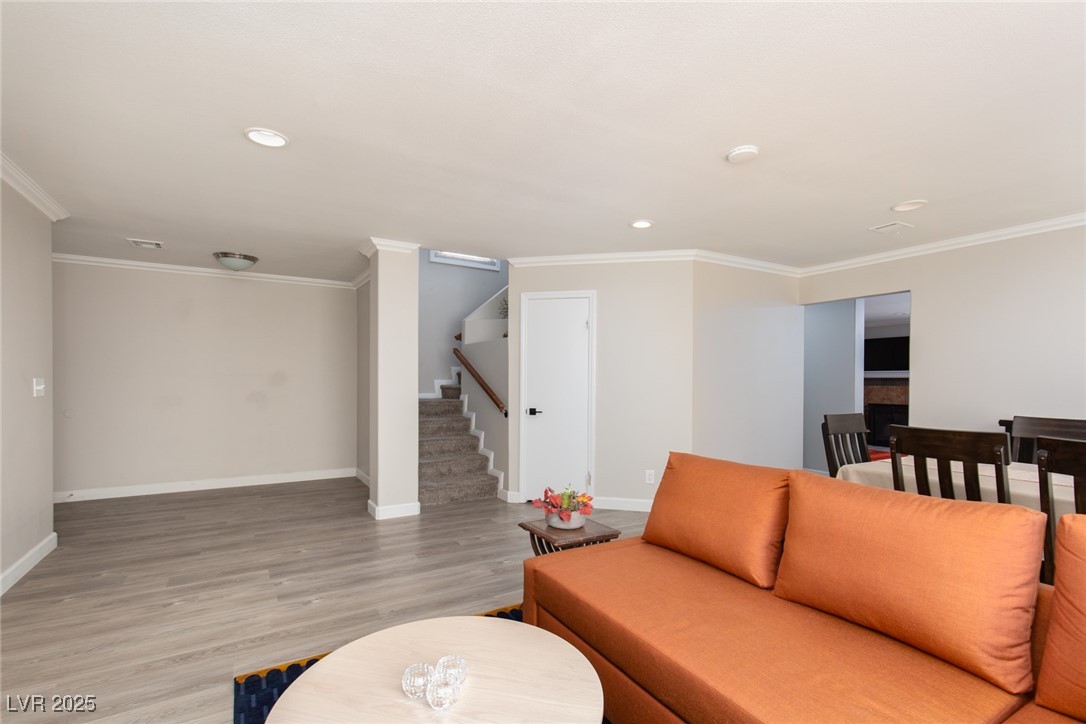 9520 Wooden Pier Way Property Photo 9