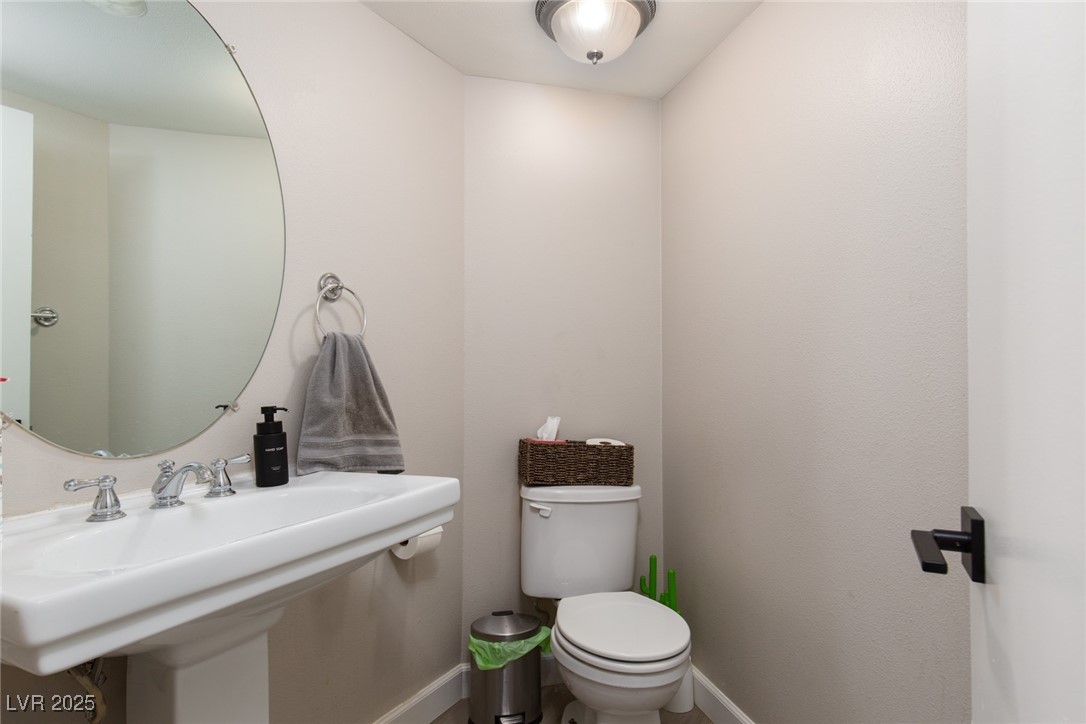 9520 Wooden Pier Way Property Photo 10