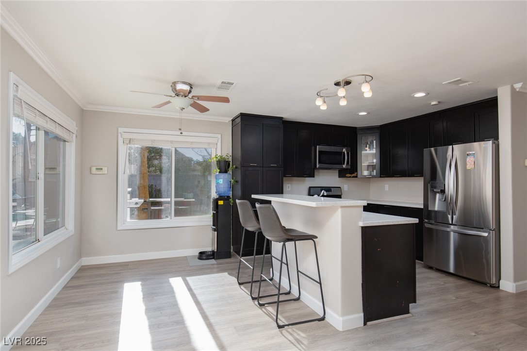 9520 Wooden Pier Way Property Photo 12