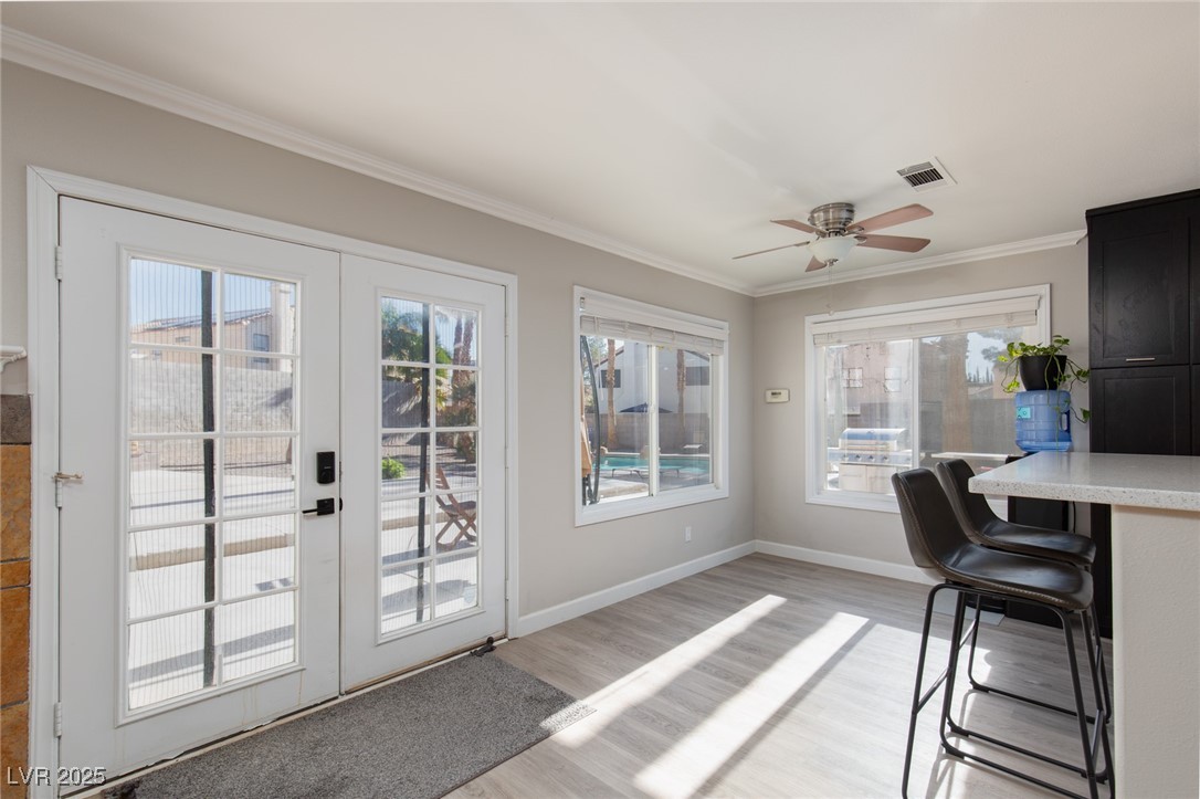 9520 Wooden Pier Way Property Photo 13