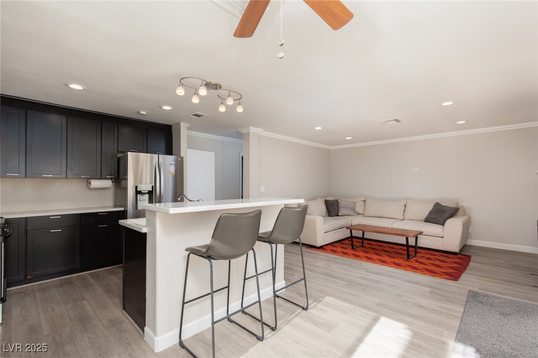 9520 Wooden Pier Way Property Photo 14