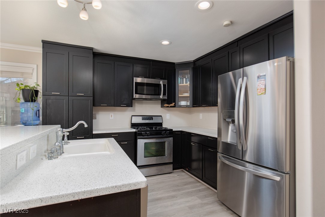 9520 Wooden Pier Way Property Photo 15