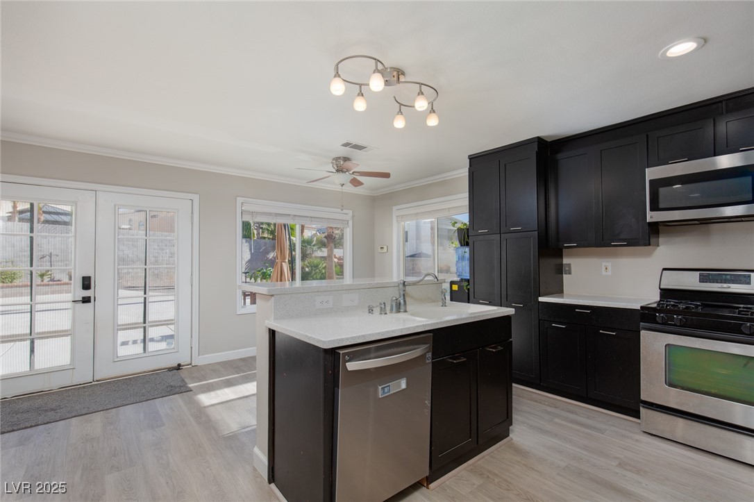 9520 Wooden Pier Way Property Photo 16