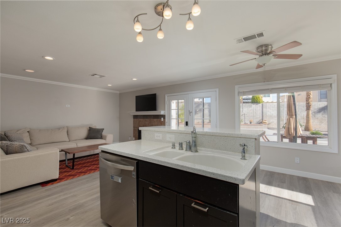 9520 Wooden Pier Way Property Photo 17