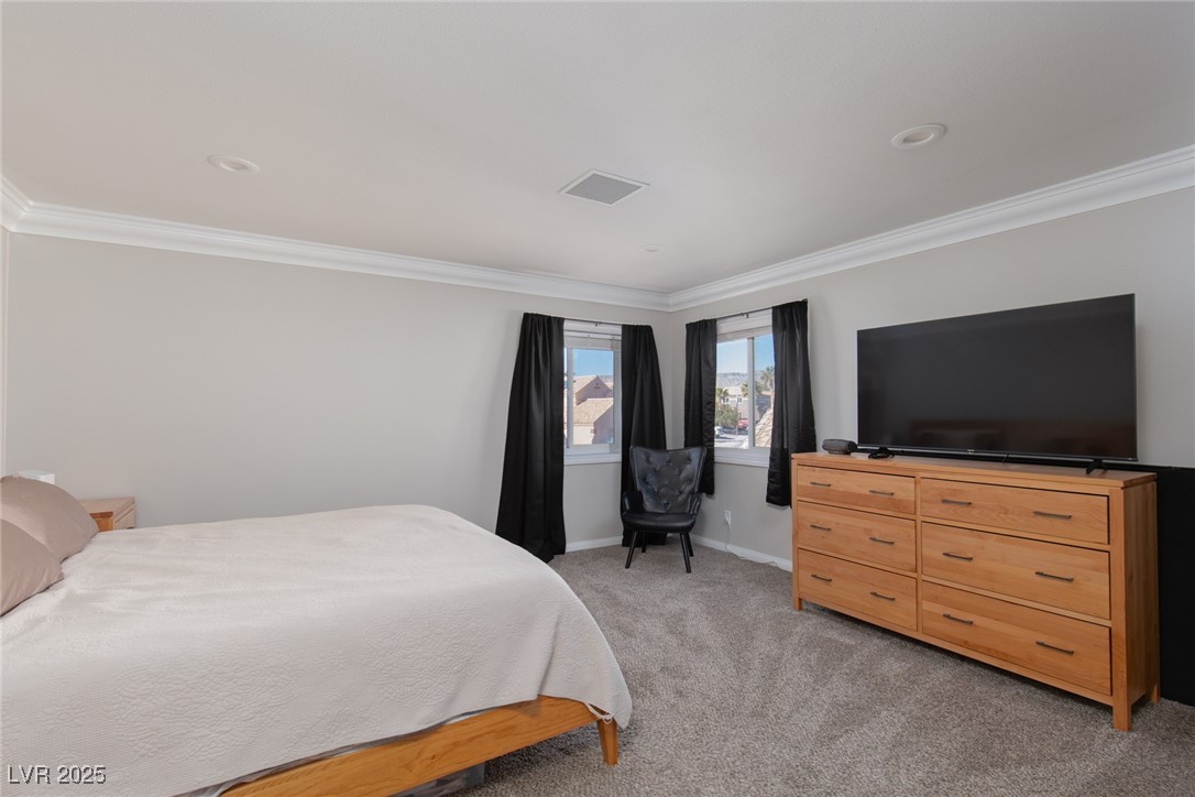 9520 Wooden Pier Way Property Photo 18