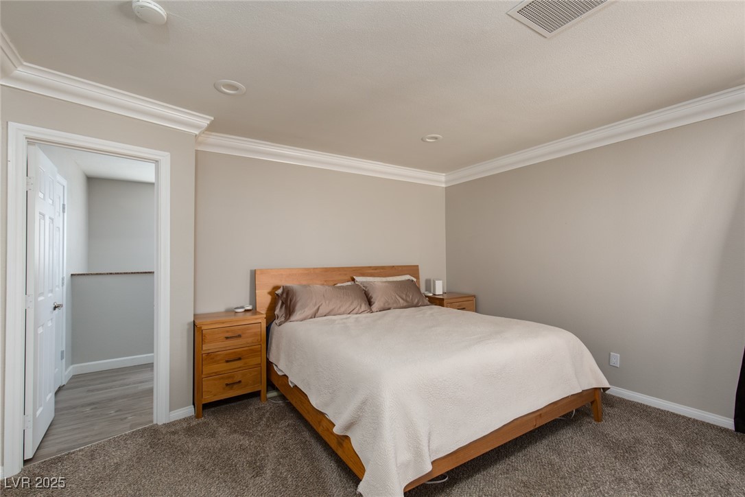 9520 Wooden Pier Way Property Photo 19