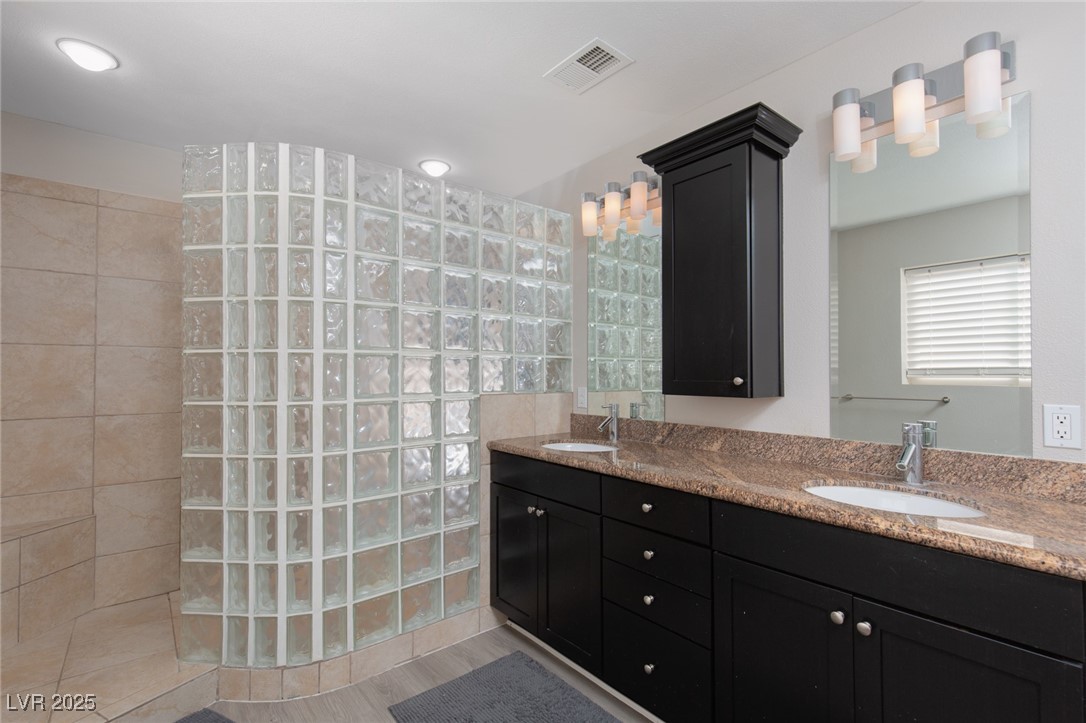 9520 Wooden Pier Way Property Photo 21