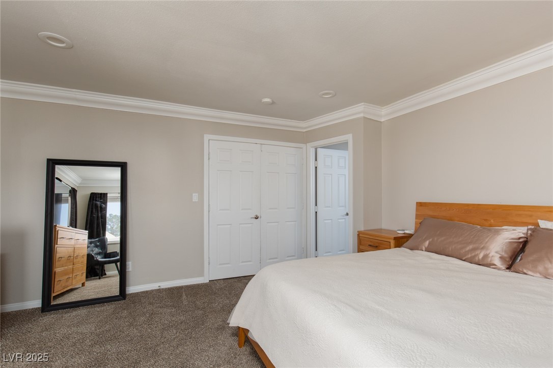 9520 Wooden Pier Way Property Photo 22