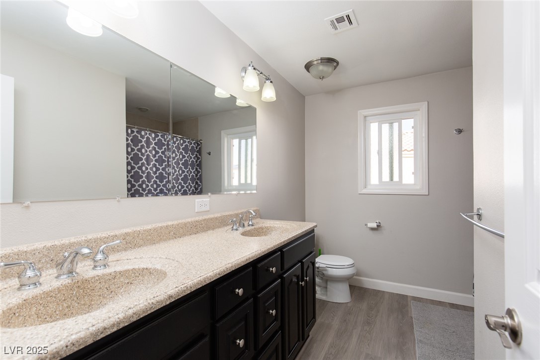 9520 Wooden Pier Way Property Photo 23