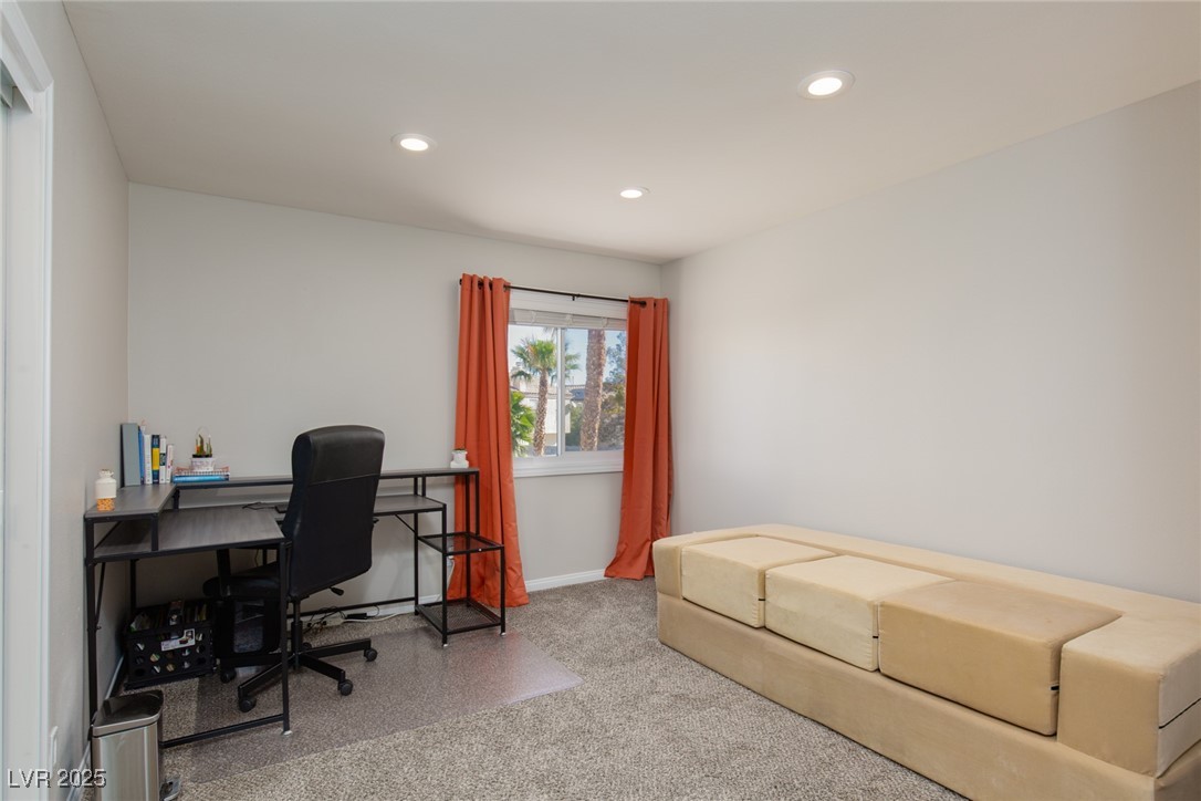 9520 Wooden Pier Way Property Photo 24