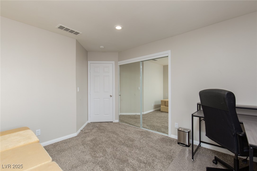 9520 Wooden Pier Way Property Photo 25