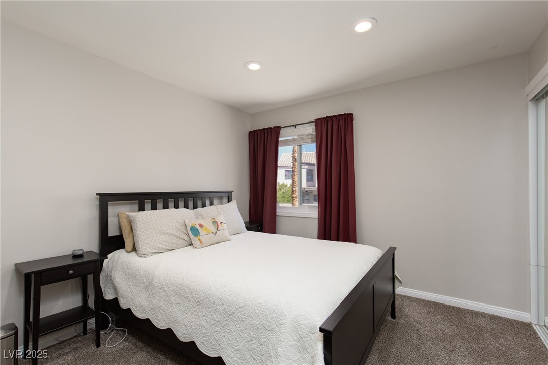 9520 Wooden Pier Way Property Photo 26