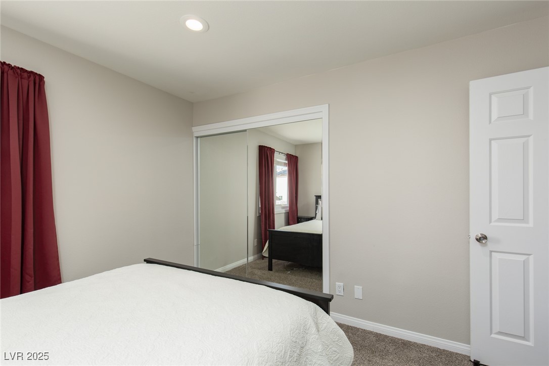 9520 Wooden Pier Way Property Photo 27