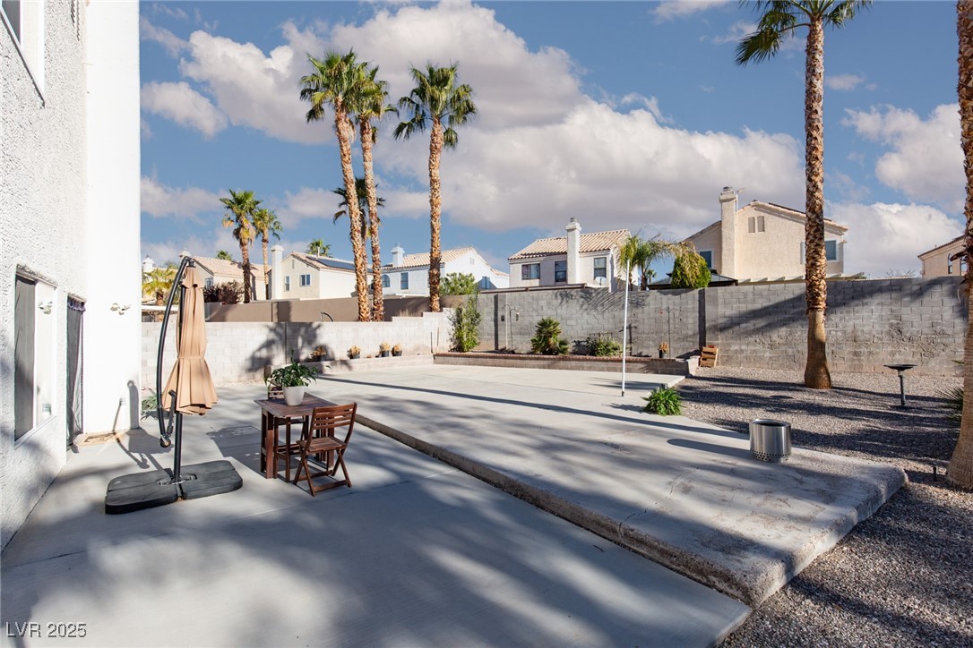 9520 Wooden Pier Way Property Photo 29