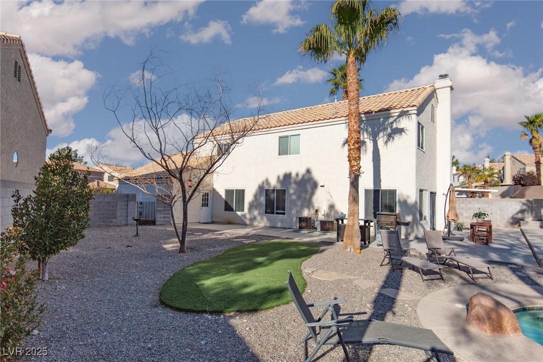 9520 Wooden Pier Way Property Photo 30