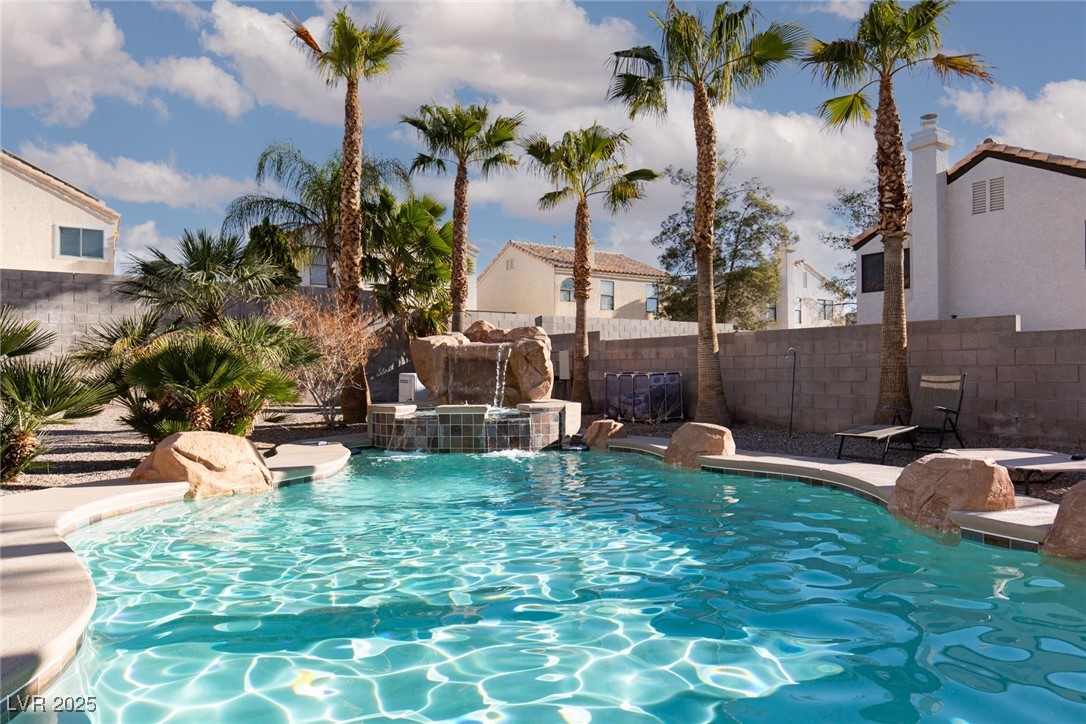 9520 Wooden Pier Way Property Photo 32