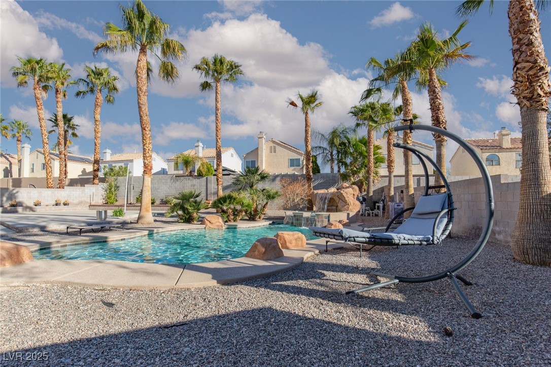 9520 Wooden Pier Way Property Photo 33