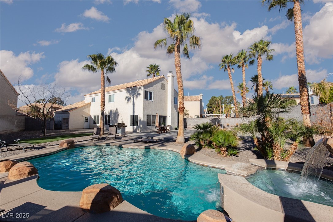 9520 Wooden Pier Way Property Photo 34