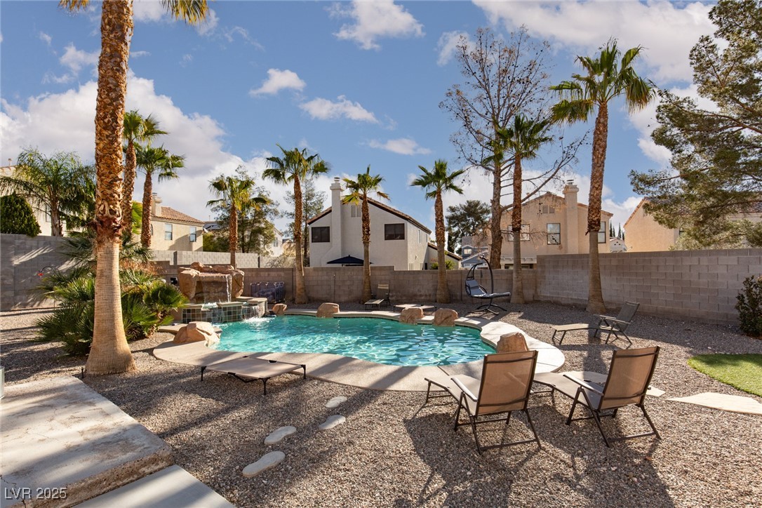 9520 Wooden Pier Way Property Photo 37