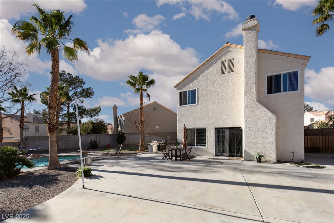 9520 Wooden Pier Way Property Photo 38