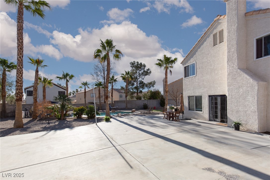 9520 Wooden Pier Way Property Photo 39