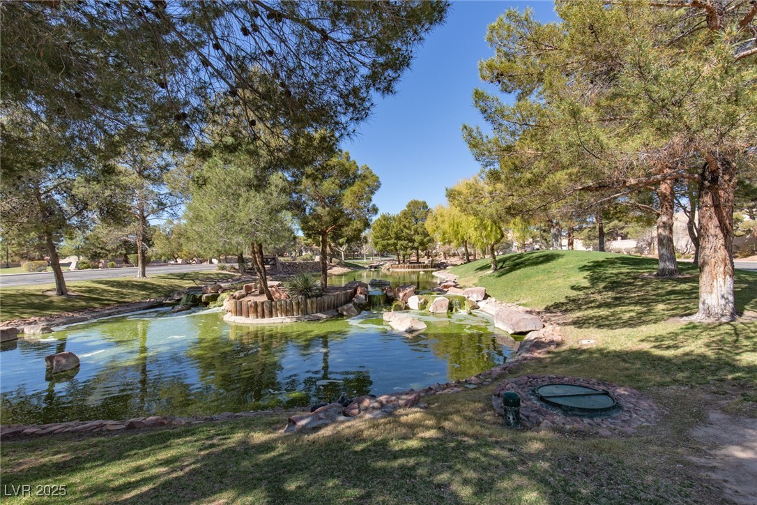 9520 Wooden Pier Way Property Photo 40