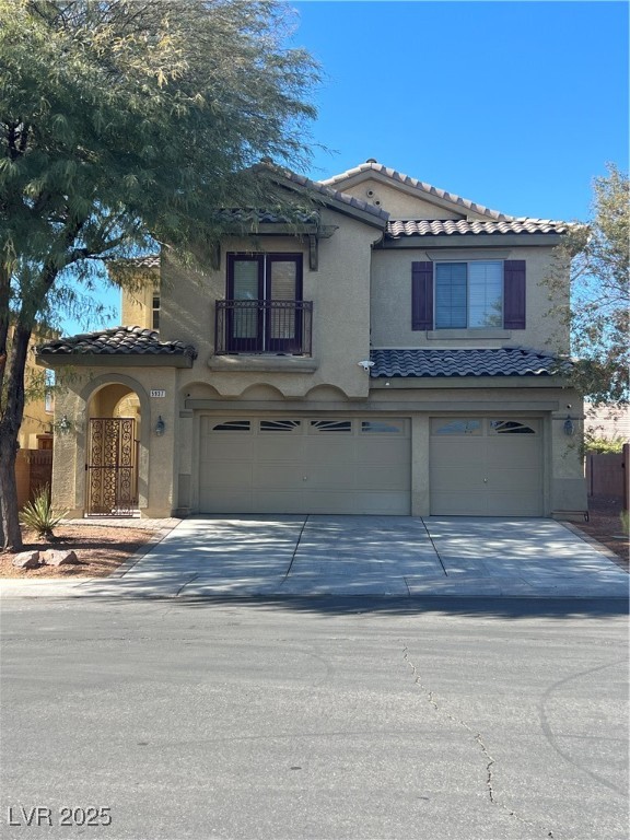 5937 Armide Street Property Photo