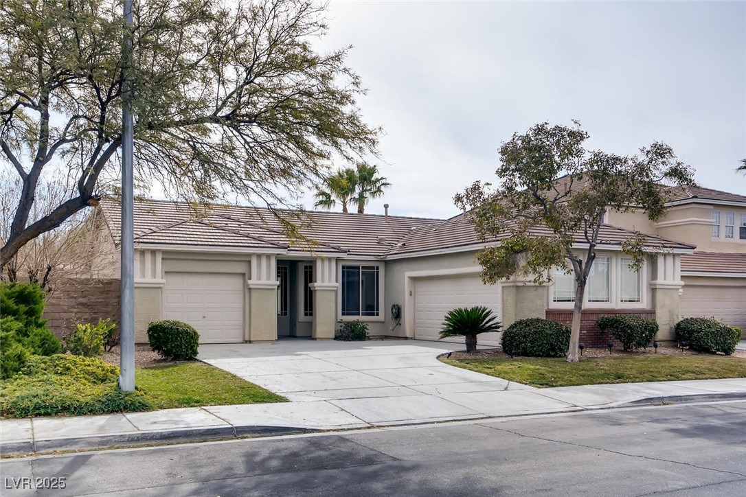 1399 Minuet Street Property Photo