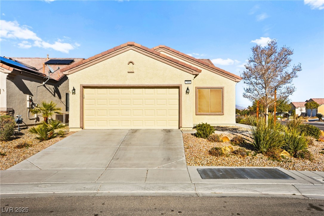 7904 Fantail Drive Property Photo
