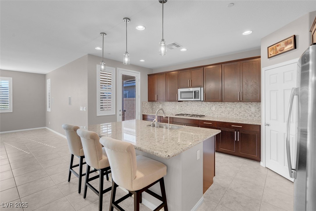 131 Mosso Niente Place Property Photo
