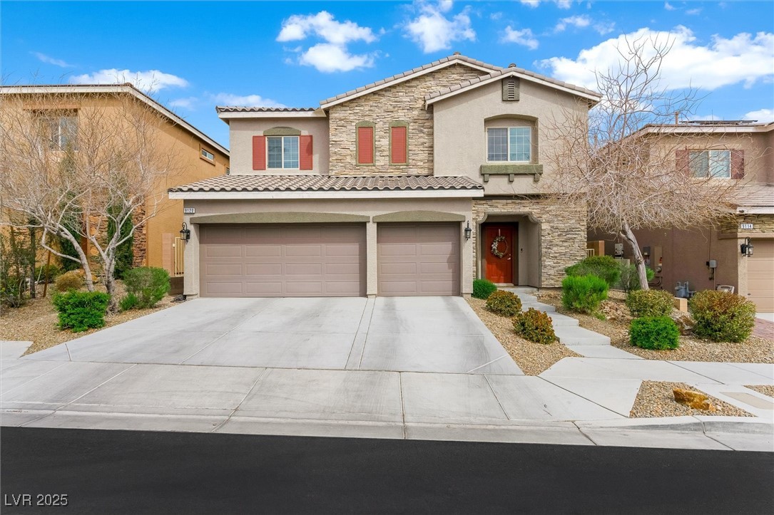 Arbor View Real Estate Listings Main Image