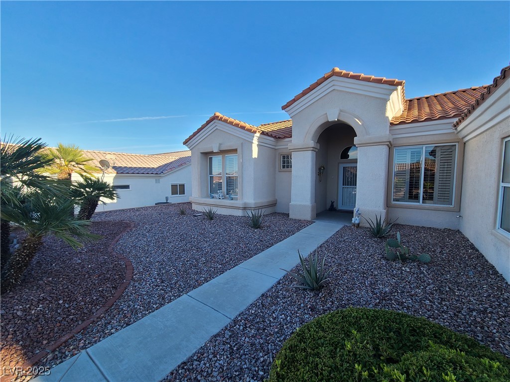 9937 Villa Ridge Drive Property Photo