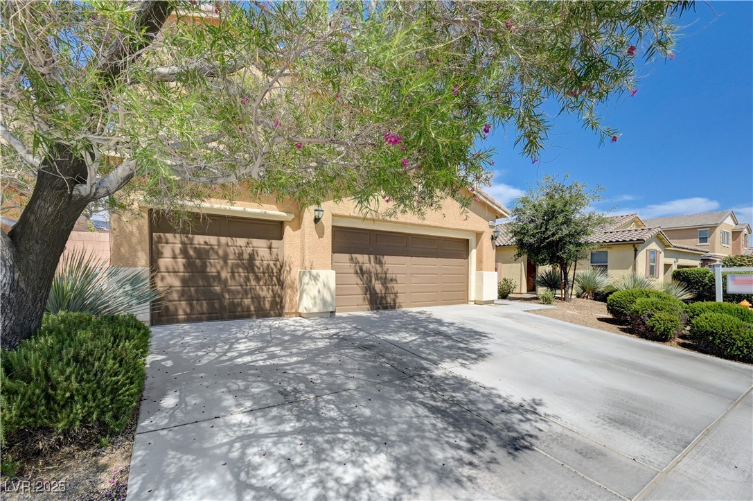 6656 Fort William Street Property Photo 2