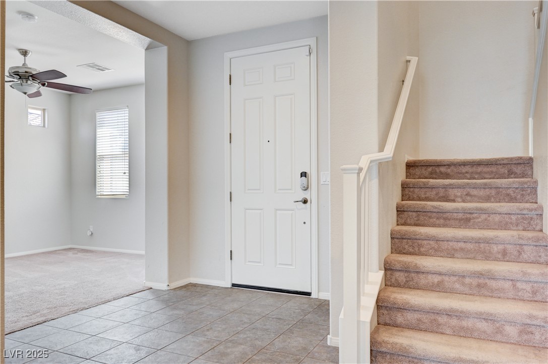 6656 Fort William Street Property Photo 5