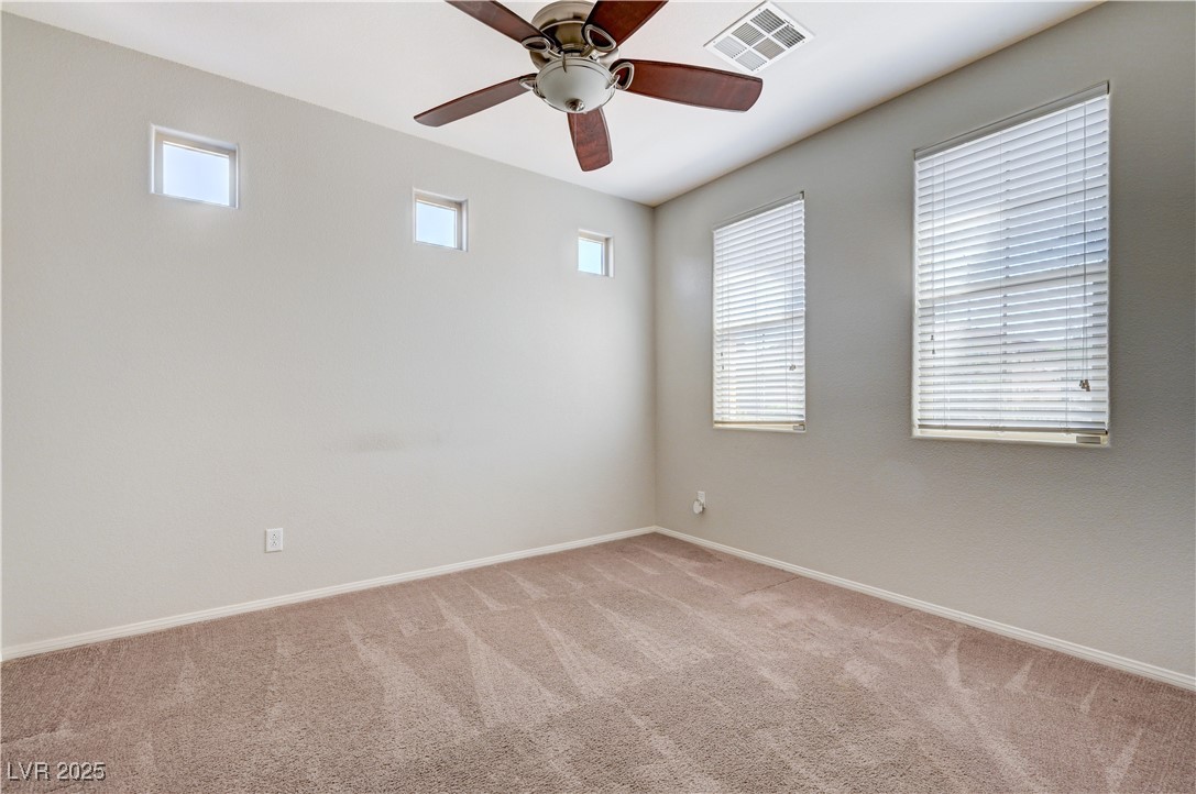 6656 Fort William Street Property Photo 6