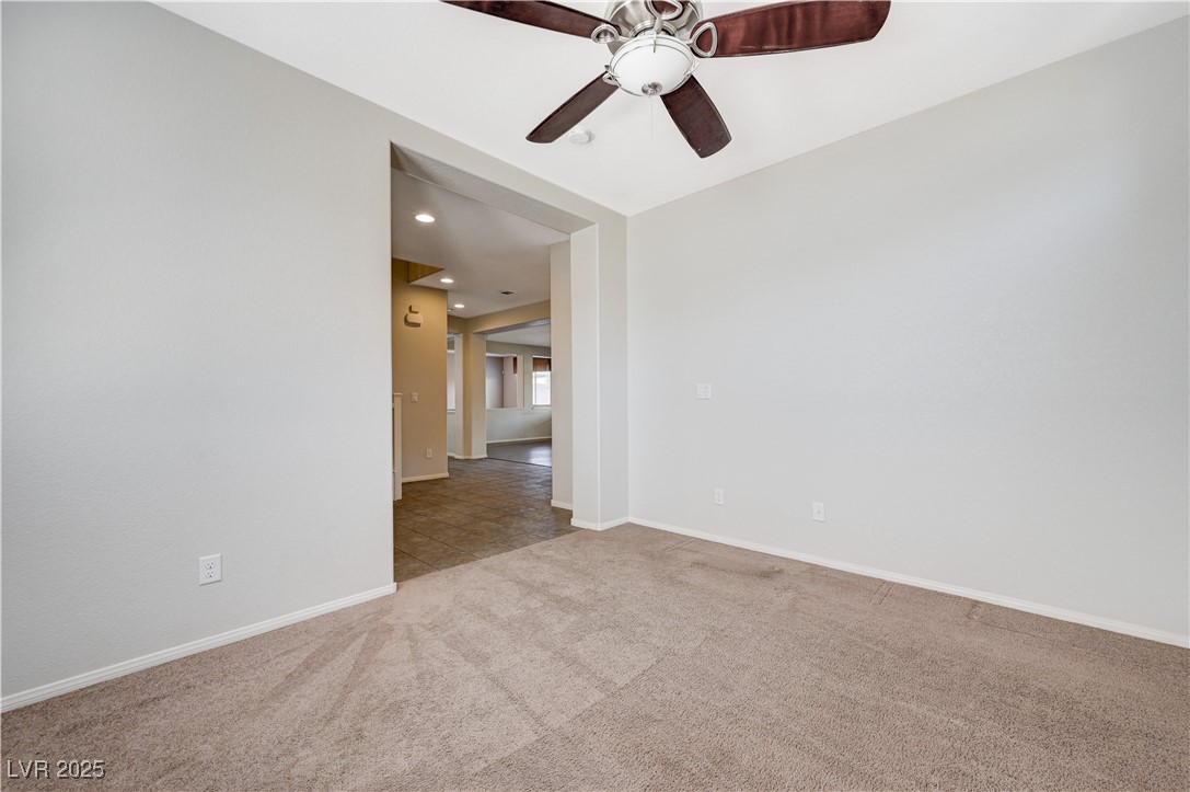 6656 Fort William Street Property Photo 7