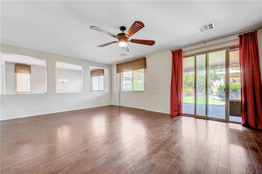 6656 Fort William Street Property Photo 10