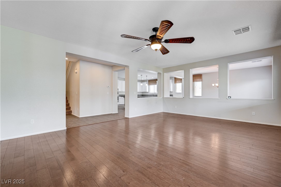 6656 Fort William Street Property Photo 11