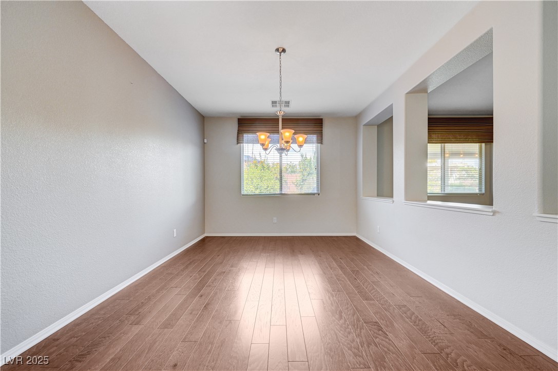 6656 Fort William Street Property Photo 12