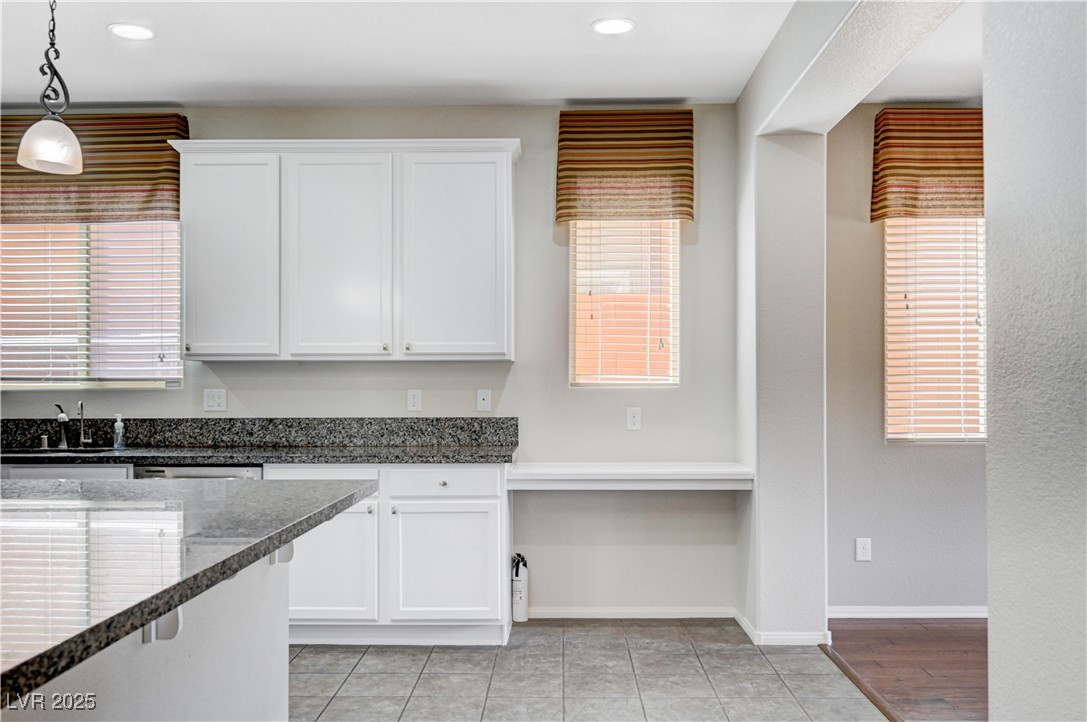 6656 Fort William Street Property Photo 24