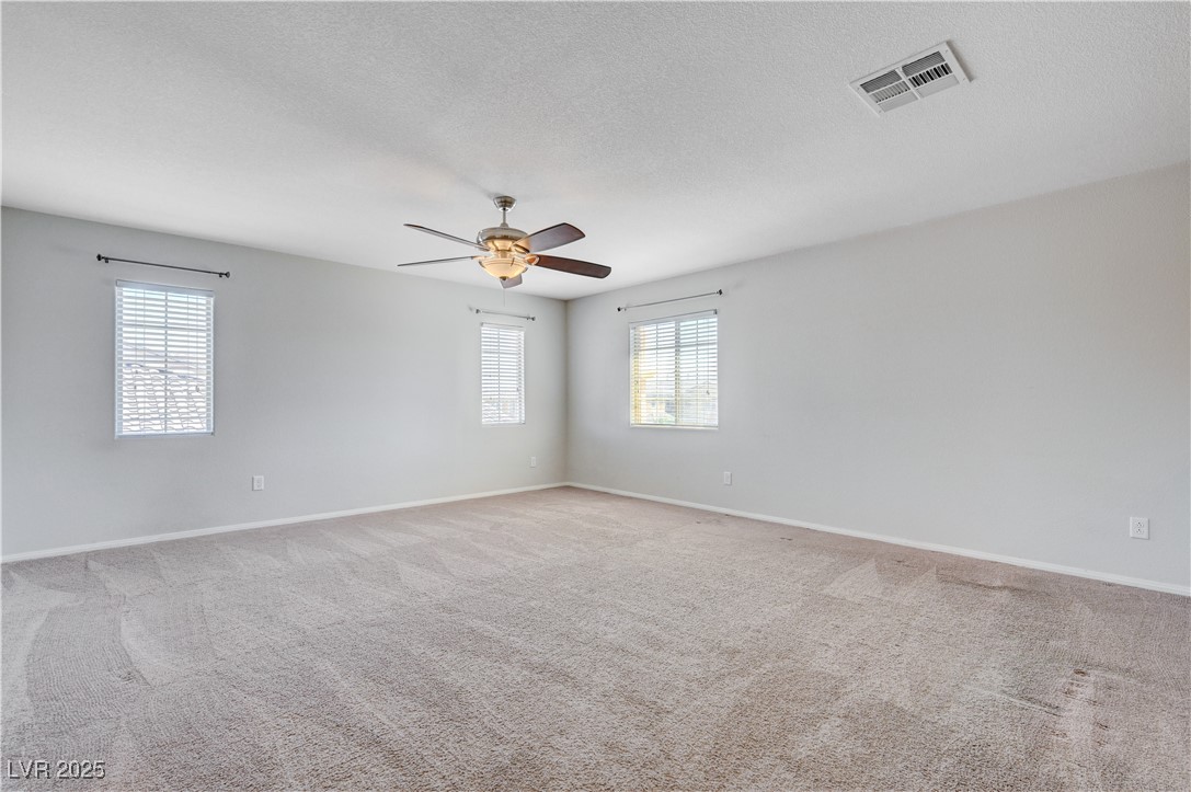 6656 Fort William Street Property Photo 26