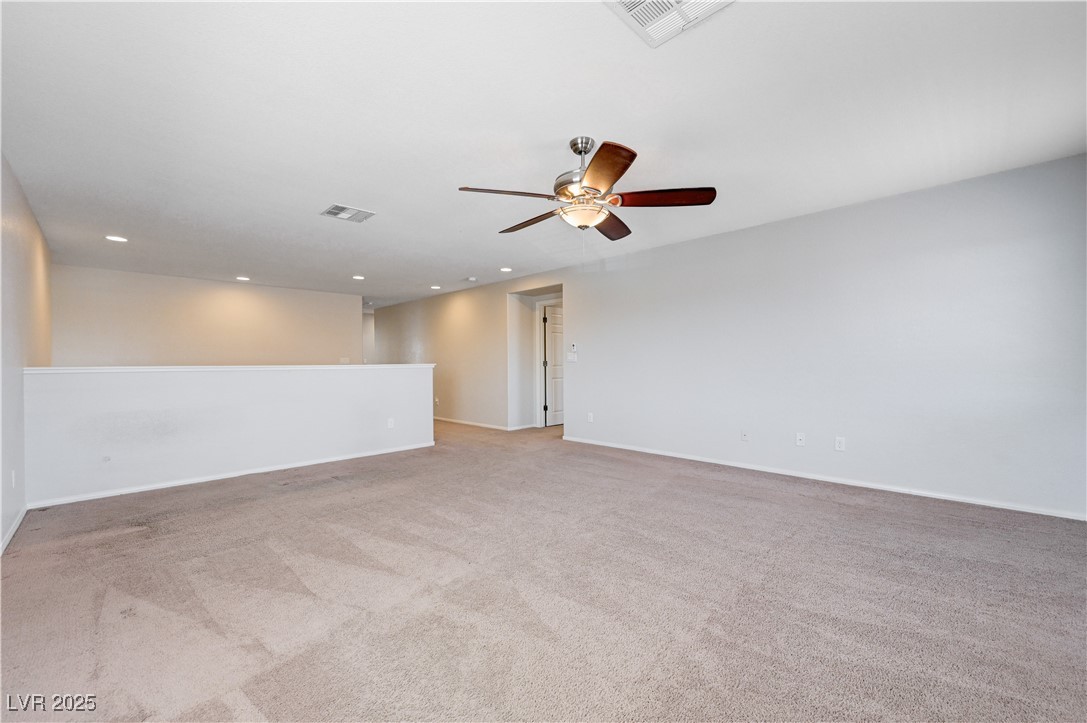 6656 Fort William Street Property Photo 27
