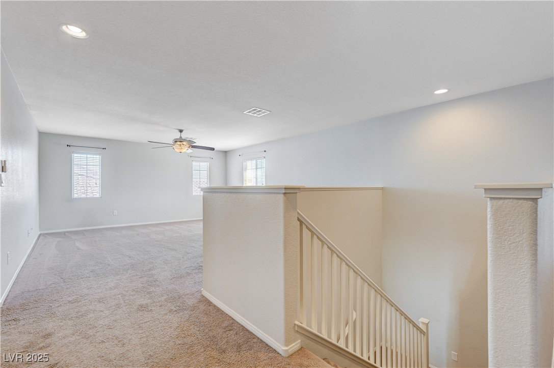 6656 Fort William Street Property Photo 28