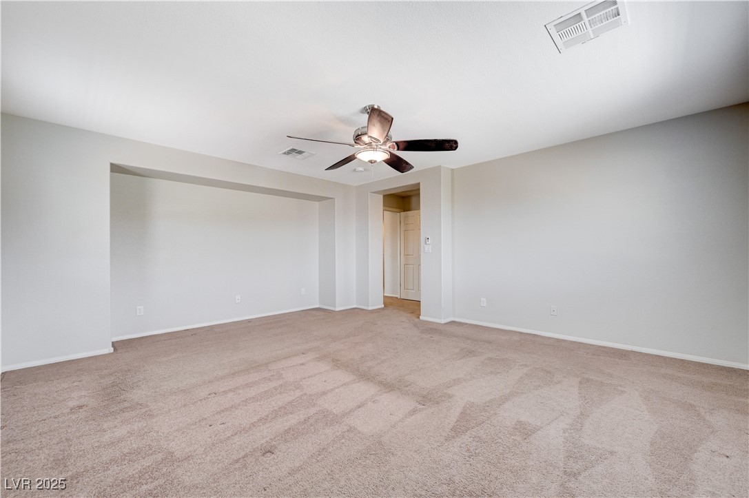 6656 Fort William Street Property Photo 29