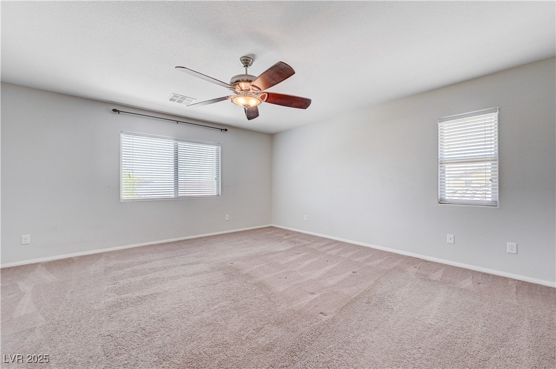 6656 Fort William Street Property Photo 30
