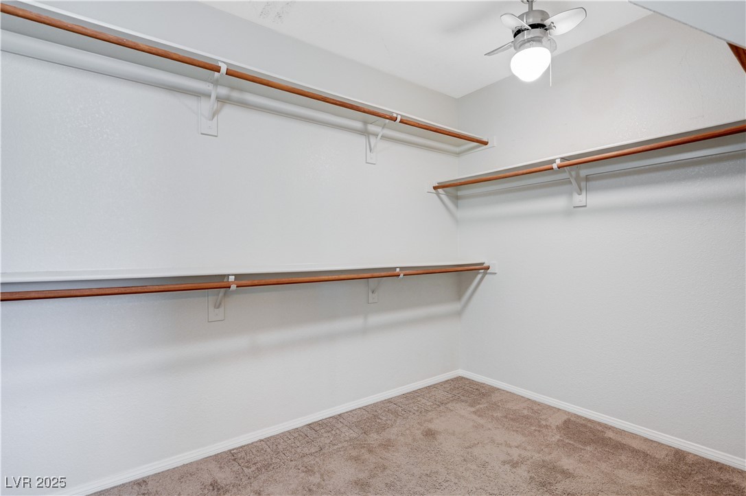 6656 Fort William Street Property Photo 33