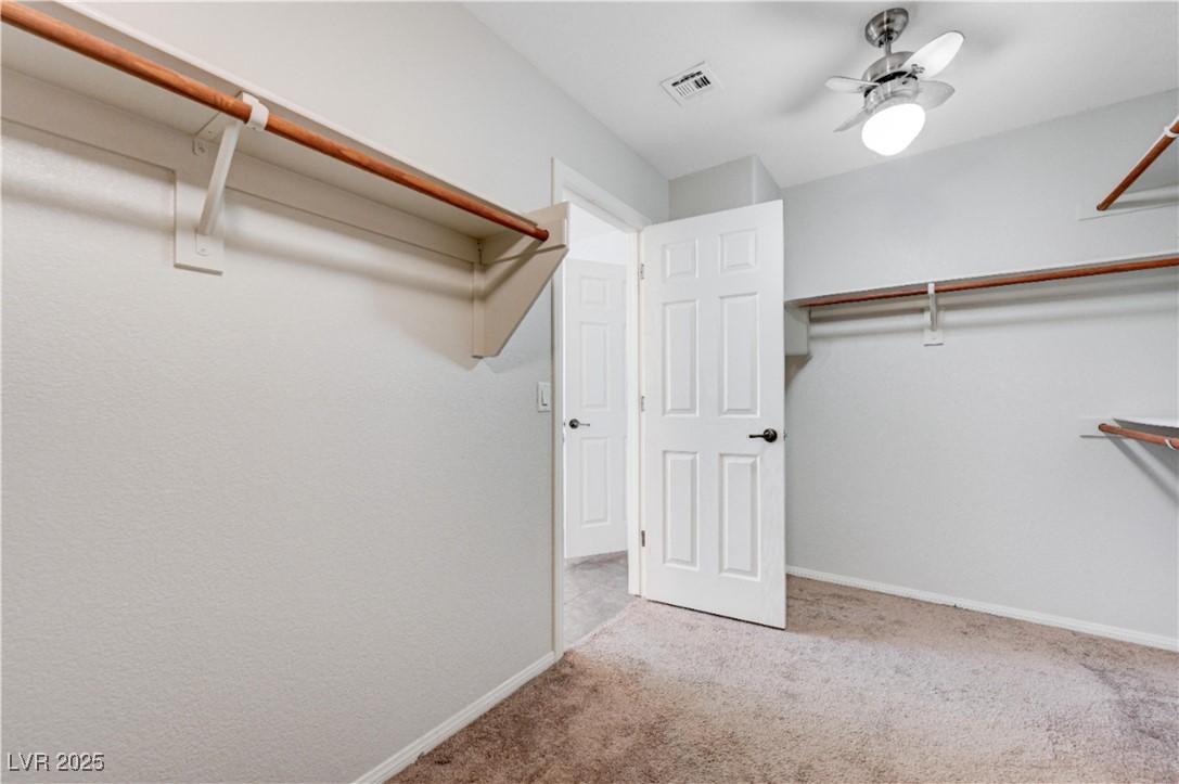 6656 Fort William Street Property Photo 34