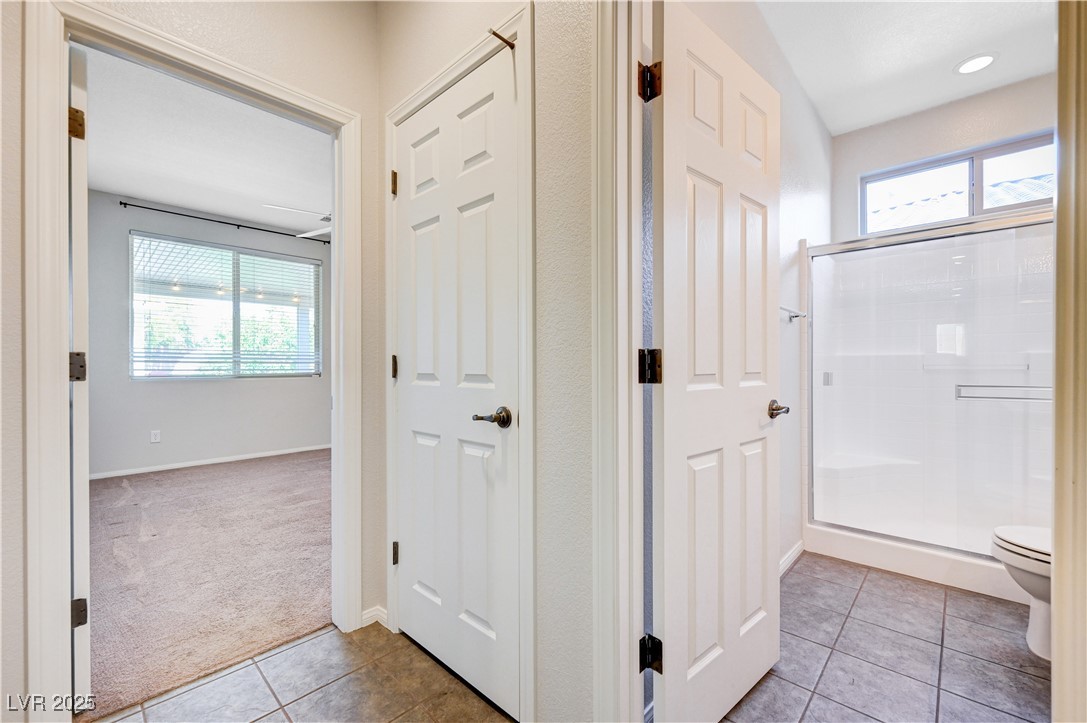 6656 Fort William Street Property Photo 35