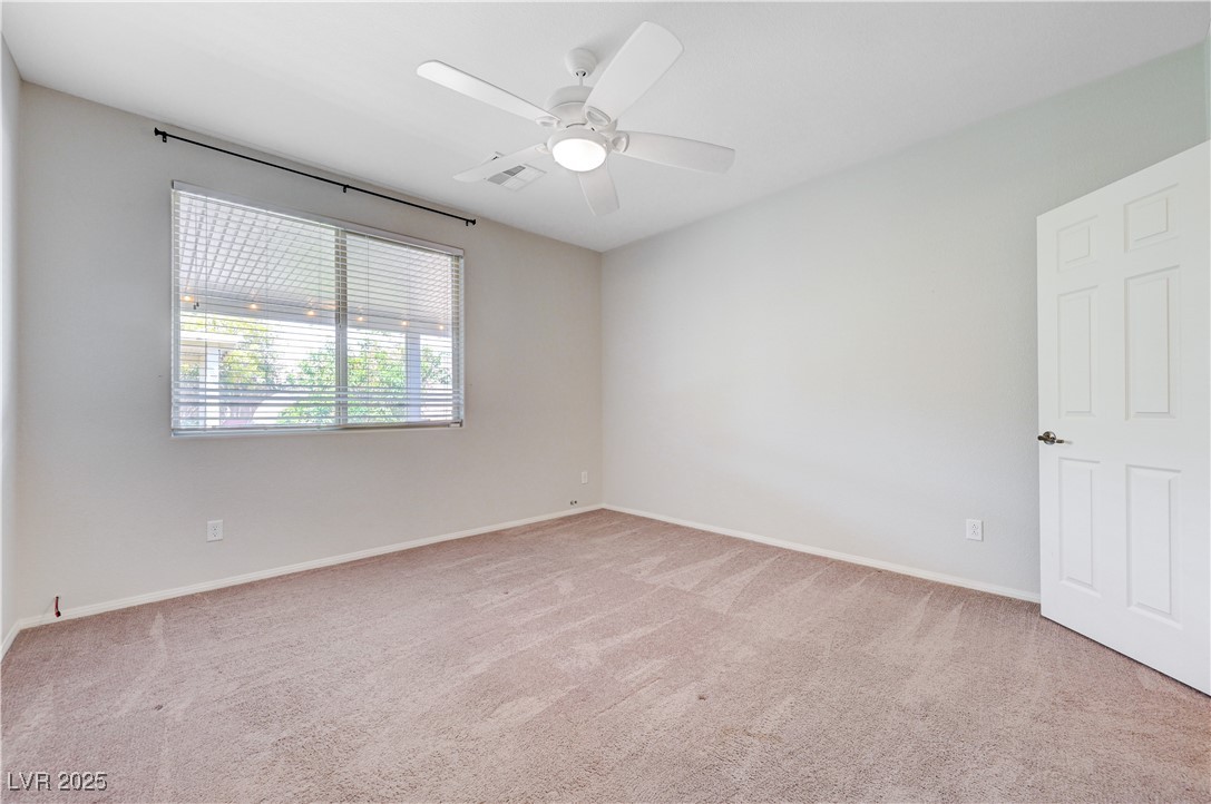6656 Fort William Street Property Photo 36